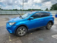 JTMWFREV7HJ701304 2017 TOYOTA RAV 4