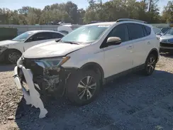 JTMWFREV7HJ702274 2017 TOYOTA RAV 4