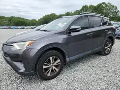 JTMWFREV7HJ703621 2017 TOYOTA RAV 4