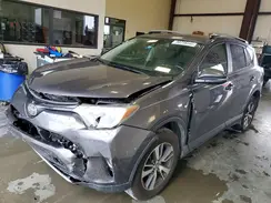 JTMWFREV7HJ704526 2017 TOYOTA RAV 4