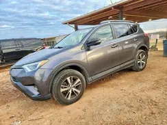 JTMWFREV7HJ704901 2017 TOYOTA RAV 4