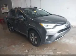 JTMWFREV7HJ705272 2017 TOYOTA RAV 4