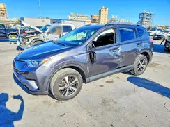 JTMWFREV7HJ708396 2017 TOYOTA RAV 4