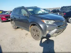 JTMWFREV7HJ710309 2017 TOYOTA RAV 4