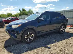 JTMWFREV7HJ713999 2017 TOYOTA RAV 4