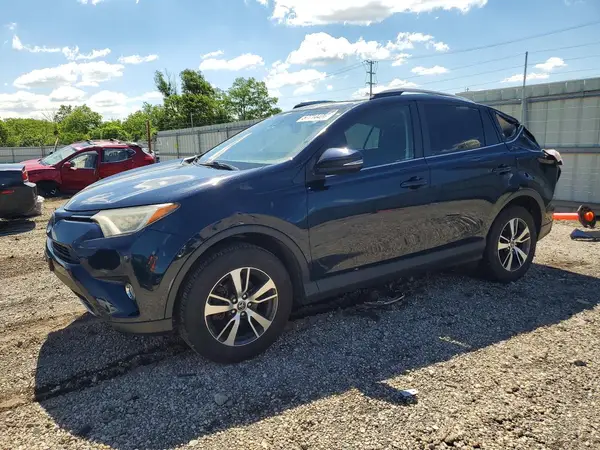 JTMWFREV7HJ713999 2017 TOYOTA RAV 4 - Image 1