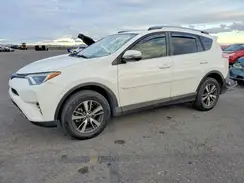 JTMWFREV7HJ714361 2017 TOYOTA RAV 4