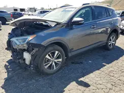 JTMWFREV7HJ714795 2017 TOYOTA RAV 4