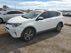 JTMWFREV7HJ716417 2017 TOYOTA RAV 4