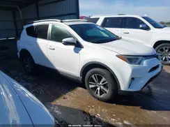 JTMWFREV7JD109048 2018 TOYOTA RAV 4