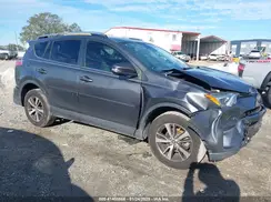 JTMWFREV7JD109373 2018 TOYOTA RAV 4