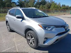 JTMWFREV7JD110944 2018 TOYOTA RAV 4