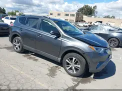 JTMWFREV7JD112970 2018 TOYOTA RAV 4