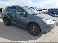 JTMWFREV7JD114489 2018 TOYOTA RAV 4