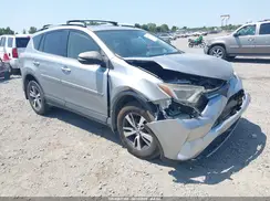 JTMWFREV7JD114735 2018 TOYOTA RAV 4