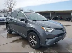 JTMWFREV7JD116145 2018 TOYOTA RAV 4
