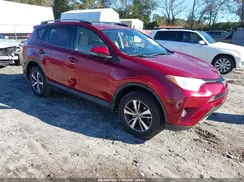 JTMWFREV7JD117120 2018 TOYOTA RAV 4