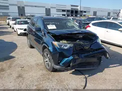 JTMWFREV7JD118218 2018 TOYOTA RAV 4