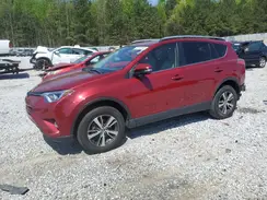 JTMWFREV7JD119143 2018 TOYOTA RAV 4