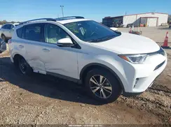 JTMWFREV7JD119482 2018 TOYOTA RAV 4
