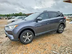 JTMWFREV7JD120261 2018 TOYOTA RAV 4