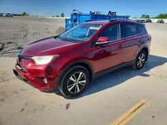 JTMWFREV7JD121233 2018 TOYOTA RAV 4