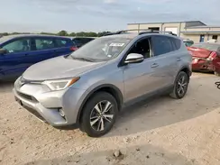 JTMWFREV7JD121703 2018 TOYOTA RAV 4