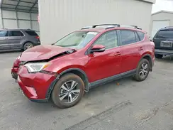 JTMWFREV7JD121765 2018 TOYOTA RAV 4