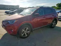 JTMWFREV7JD123824 2018 TOYOTA RAV 4