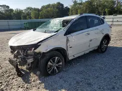 JTMWFREV7JD124035 2018 TOYOTA RAV 4