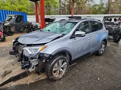 JTMWFREV7JD125086 2018 TOYOTA RAV 4