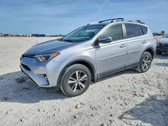 JTMWFREV7JD126299 2018 TOYOTA RAV 4