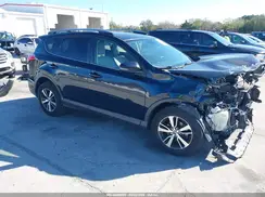 JTMWFREV7JD126674 2018 TOYOTA RAV 4