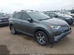 JTMWFREV7JD130255 2018 TOYOTA RAV 4