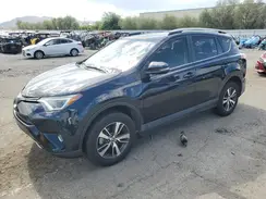 JTMWFREV7JD130465 2018 TOYOTA RAV 4