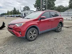 JTMWFREV7JD130594 2018 TOYOTA RAV 4