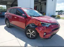 JTMWFREV7JD131552 2018 TOYOTA RAV 4