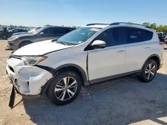 JTMWFREV7JD133429 2018 TOYOTA RAV 4