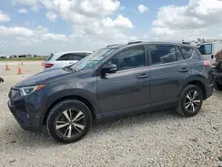 JTMWFREV7JJ152449 2018 TOYOTA RAV 4