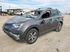 JTMWFREV7JJ153603 2018 TOYOTA RAV 4
