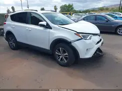 JTMWFREV7JJ155352 2018 TOYOTA RAV 4