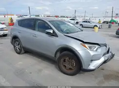 JTMWFREV7JJ164679 2018 TOYOTA RAV 4