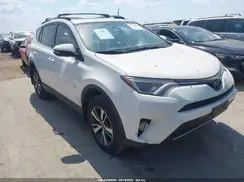 JTMWFREV7JJ164763 2018 TOYOTA RAV 4