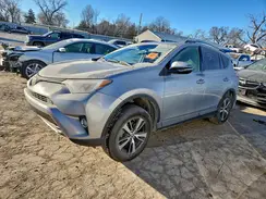 JTMWFREV7JJ167601 2018 TOYOTA RAV 4