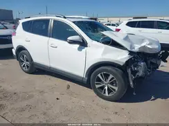 JTMWFREV7JJ167694 2018 TOYOTA RAV 4