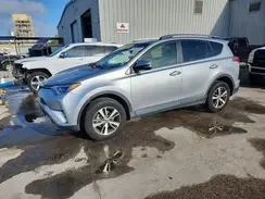 JTMWFREV7JJ171020 2018 TOYOTA RAV 4
