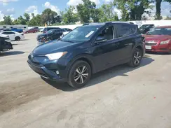 JTMWFREV7JJ172264 2018 TOYOTA RAV 4