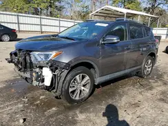 JTMWFREV7JJ172538 2018 TOYOTA RAV 4