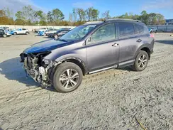 JTMWFREV7JJ174189 2018 TOYOTA RAV 4