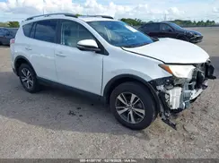 JTMWFREV7JJ174483 2018 TOYOTA RAV 4